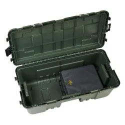 Plano Tactical Storage Trunk Inserts