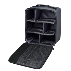 Plano Tactical Storage Trunk Inserts