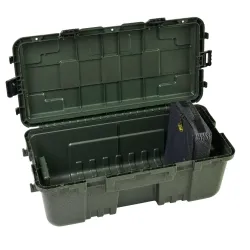 Plano Tactical Storage Trunk Inserts