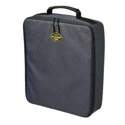 Plano Tactical Storage Trunk Inserts