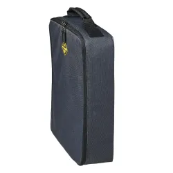 Plano Tactical Storage Trunk Inserts