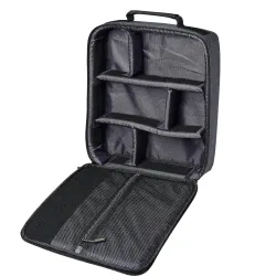Plano Tactical Storage Trunk Inserts