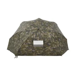 Prologic Element 65 Brolly