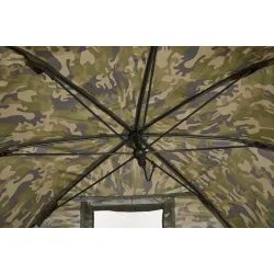 Prologic Element 65 Brolly