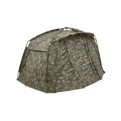 Prologic Element SLR Camo Bivvy 1-Man