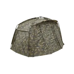 Prologic Element SLR Camo Bivvy 1-Man