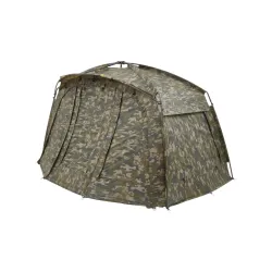 Prologic Element SLR Camo Bivvy 1-Man