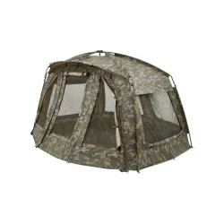 Prologic Element SLR Camo Bivvy 1-Man