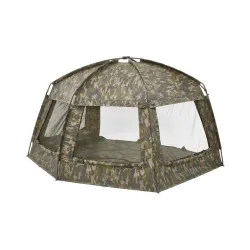 Prologic Element SLR Camo Bivvy 1-Man