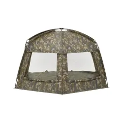 Prologic Element SLR Camo Bivvy 1-Man