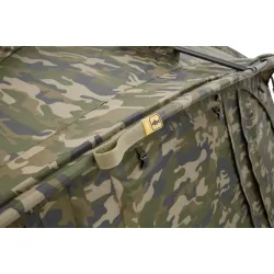 Prologic Element SLR Camo Bivvy 1-Man