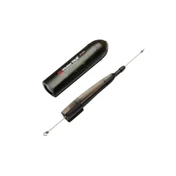 Water Wolf Pro 2.0 2K Wifi Undervands Kamera