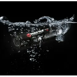 Water Wolf Pro 2.0 2K Wifi Undervands Kamera
