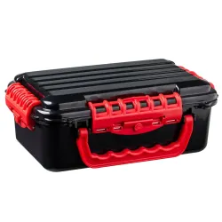 Water Wolf Pro 2.0 2K Wifi Undervands Kamera