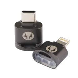 Water Wolf Pro 2.0 2K Wifi Undervands Kamera