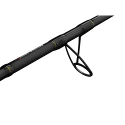 Savage Gear Alpha SG2 Big Bait