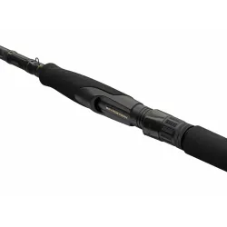 Savage Gear Alpha SG2 Big Bait