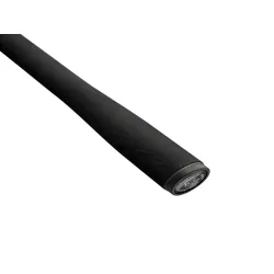 Savage Gear Alpha SG2 Big Bait