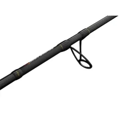 Savage Gear Revenge SG2 Vertical