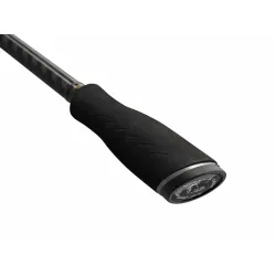 Savage Gear Revenge SG2 Vertical