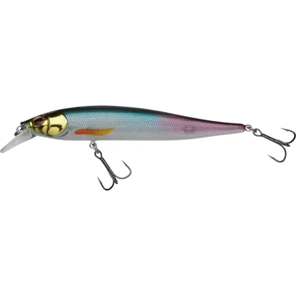 Berkley Dex Stunna 100 Twitchbait REST