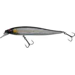 Berkley Dex Stunna 100 Twitchbait