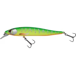 Berkley Dex Stunna 100 Twitchbait