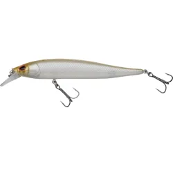 Berkley Dex Stunna 100 Twitchbait