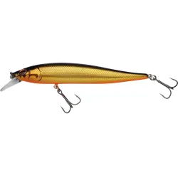 Berkley Dex Stunna 100 Twitchbait