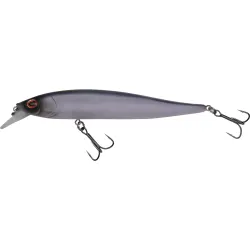 Berkley Dex Stunna 100 Twitchbait