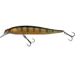 Berkley Dex Stunna 100 Twitchbait