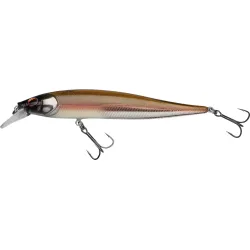 Berkley Dex Stunna 100 Twitchbait