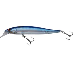 Berkley Dex Stunna 100 Twitchbait