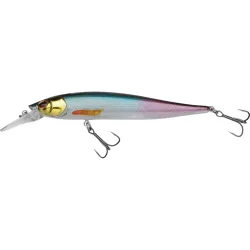 Berkley Dex Stunna 100 Plus1 Twitchbait