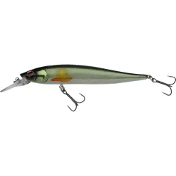 Berkley Dex Stunna 100 Plus1 Twitchbait