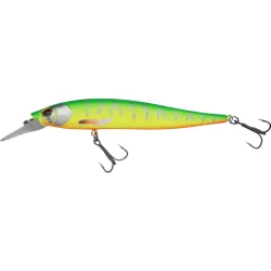 Berkley Dex Stunna 100 Plus1 Twitchbait