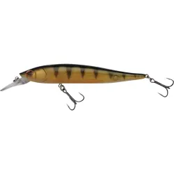 Berkley Dex Stunna 100 Plus1 Twitchbait