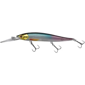 Berkley Dex Stunna 112 Plus2 Twitchbait REST