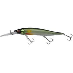 Berkley Dex Stunna 112 Plus2 Twitchbait