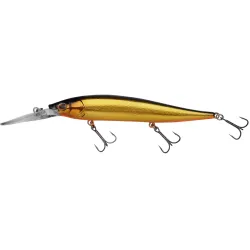 Berkley Dex Stunna 112 Plus2 Twitchbait