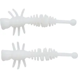 Berkley Powerbait Power Larvae