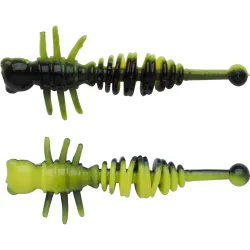 Berkley Powerbait Power Larvae