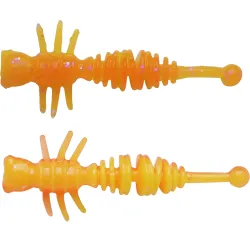 Berkley Powerbait Power Larvae