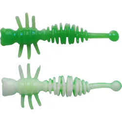 Berkley Powerbait Power Larvae