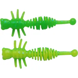 Berkley Powerbait Power Larvae