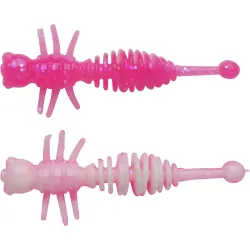 Berkley Powerbait Power Larvae