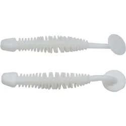 Berkley Powerbait Power Leech