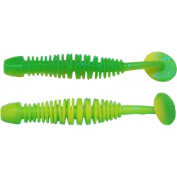 Berkley Powerbait Power Leech