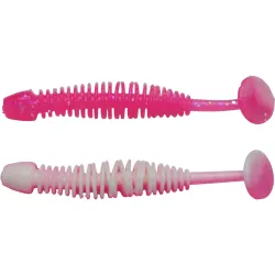 Berkley Powerbait Power Leech