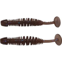 Berkley Powerbait Power Leech